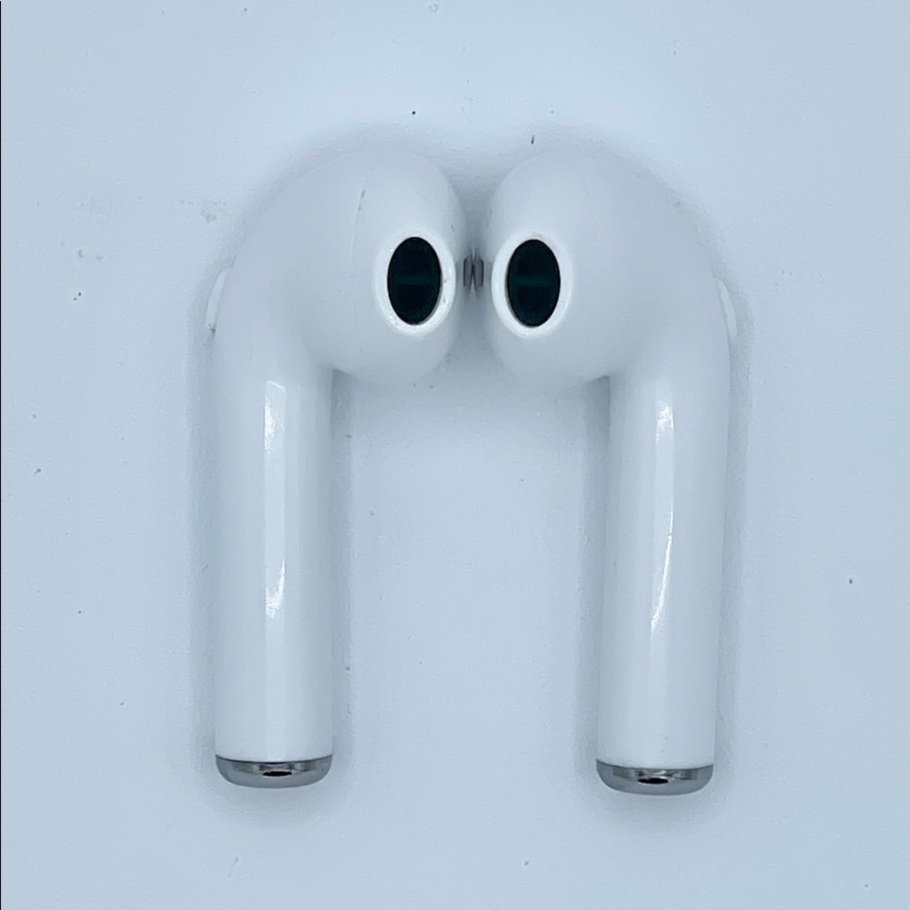 June Sale Wireless Earbuds Brand New i7S TWS For IPhones &Android - Picture 7 of 8